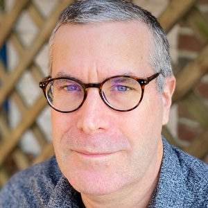 Patrick O'Donnell, Editor, PlannedGiving.com